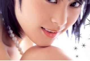 武漢市十大熱門(mén)豐胸醫(yī)生名單公布！