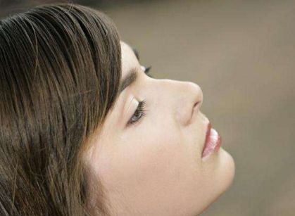 自體脂肪填充手術(shù)專(zhuān)家?guī)泐I(lǐng)略鄭州醫(yī)療服務(wù)的獨(dú)特魅力！