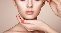 深圳李天石醫(yī)師的眼袋手術(shù)效果如何？高水平案例展示引人矚目！