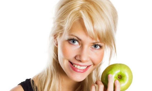 沈潔與李喆的雙眼皮誰(shuí)更具吸引力？以醫(yī)學(xué)技術(shù)為參考比較