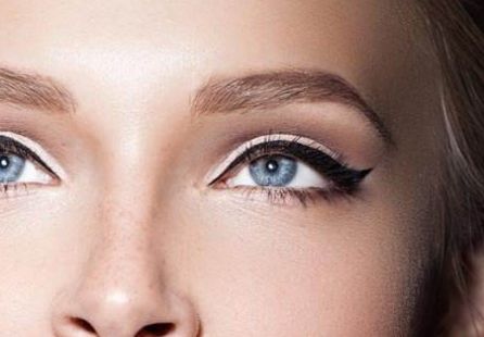 成都哪家乳房整形醫(yī)院技術排行榜出爐，點擊查看