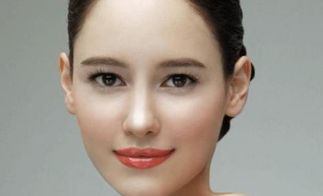 深圳拉皮手術(shù)首選！權(quán)威醫(yī)院排名榜單揭曉！