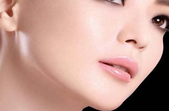 武漢藝星醫(yī)療美容醫(yī)院的治療團(tuán)隊(duì)及專家簡介公布