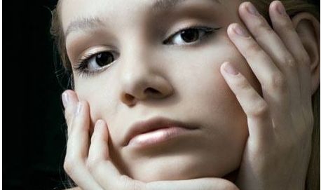 上海九院下頜角手術(shù)有哪些專家？費(fèi)用情況請(qǐng)看這里