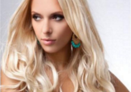 長春市整形醫(yī)院大調(diào)查！揭秘整容行業(yè)熱門醫(yī)院，真實口碑曝光