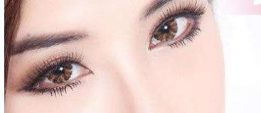 揭秘南寧熠美整形美容醫(yī)院鼻修復2023成功案例