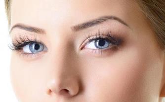 北京印正山醫(yī)療美容診所價(jià)格到底貴不貴？真實(shí)技術(shù)測(cè)評(píng)和價(jià)格細(xì)節(jié)公布是什么情況？