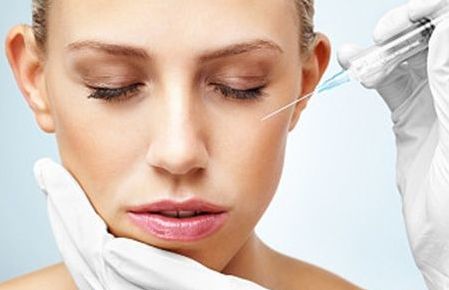 福州最佳微創(chuàng)整形醫(yī)院排行榜TOP5！絕對信譽家喻戶曉！