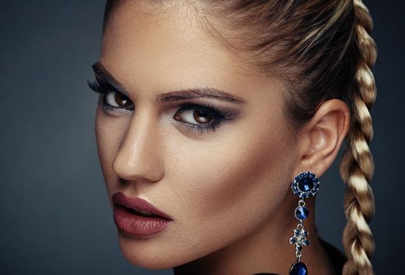 重慶頂級截骨整形專家榜單揭曉  探尋當(dāng)?shù)仡H具聲譽醫(yī)療專家資訊