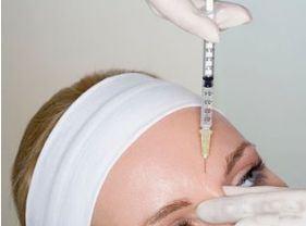 天后朱東磊獲得完美鼻子，醫(yī)生技術(shù)過人引眾人關(guān)注