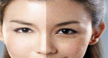 南昌一所醫(yī)院的文輝醫(yī)生如何評價？想了解相關醫(yī)生和費用表格的最新信息！