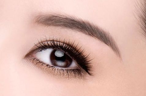 哪位醫(yī)生在唐都醫(yī)院擁有最好的雙眼皮割線技術(shù)？挑選此類醫(yī)師要參考口碑