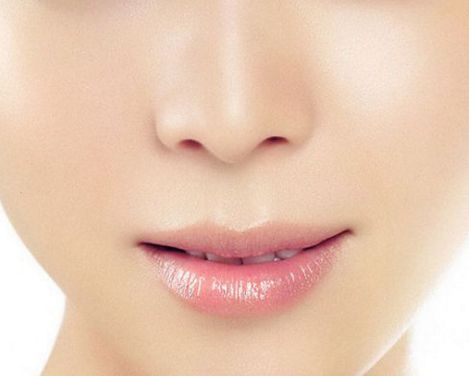 山脂肪充填專(zhuān)家推薦清單非常受歡迎醫(yī)生名錄大揭秘