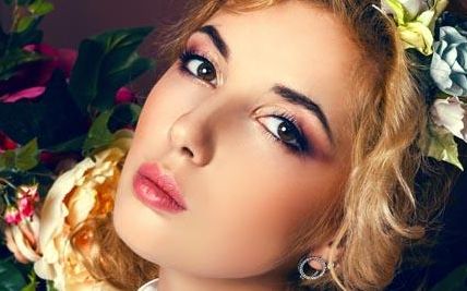 東莞一家高評價的鼻修復(fù)整形醫(yī)院及網(wǎng)友推薦