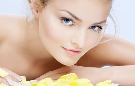 石家莊醫(yī)美圈掀起旋風(fēng)！領(lǐng)先整形醫(yī)院引領(lǐng)市場(chǎng)潮流！