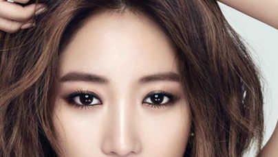 韓巖醫(yī)生簡介：口碑佳醫(yī)生與豐富案例分享