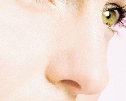 八大處鼻子整形頂尖醫(yī)師排行榜，案例剖析震撼人心