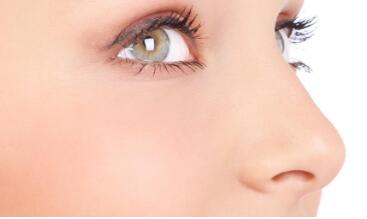 上海美爾雅整形醫(yī)院特色項(xiàng)目真的有一鍵獲取嗎？醫(yī)生團(tuán)隊(duì)是不是真的專業(yè)可靠？