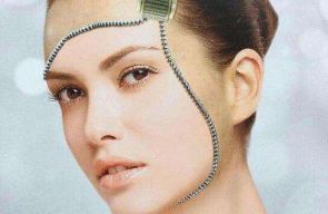 成都脂肪填充整容醫(yī)院排名：這些頂級醫(yī)療機構居前！