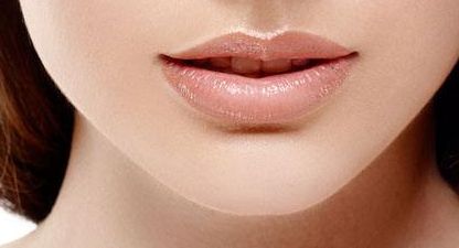 濟(jì)寧市的整形醫(yī)院引發(fā)廣泛關(guān)注的話題