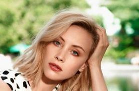 同濟醫(yī)生葉子榮教你完美雙眼皮，附實拍圖！