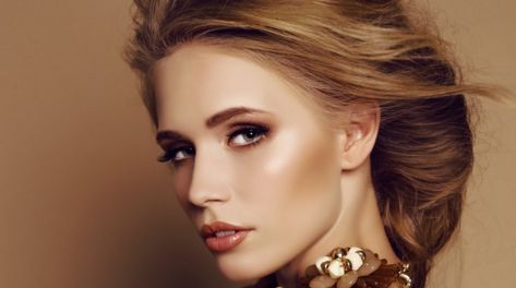 全國高口碑整形醫(yī)院推薦【這些實力在線】