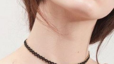 上海公立醫(yī)美，技術(shù)強(qiáng)實(shí)力更強(qiáng)嫩膚特色類醫(yī)院評(píng)