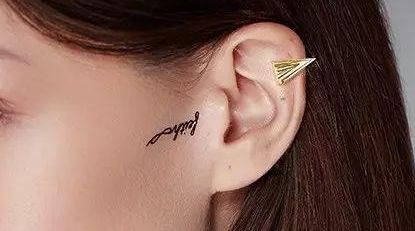 沈陽市植發(fā)整形機(jī)構(gòu)推薦，醫(yī)療服務(wù)費(fèi)用對(duì)比