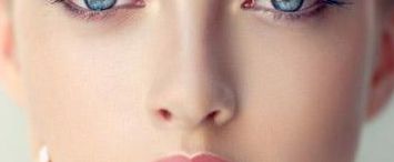 重慶五家備受推崇的公立整形醫(yī)院，無人能敵的人氣，令人稱道的實惠價！