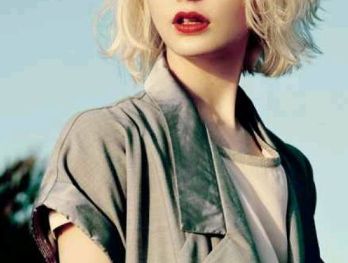 解永學(xué)的雙眼皮修復(fù)效果如何？真實(shí)過(guò)程分享