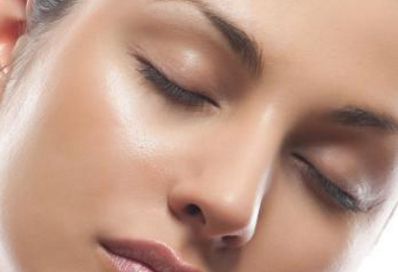 全新2023年重慶植發(fā)醫(yī)院推薦！揭示多項(xiàng)技術(shù)創(chuàng)新和強(qiáng)大實(shí)力！