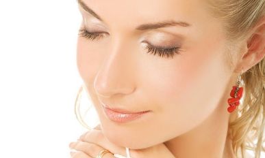 2023河南整形醫(yī)院集結(jié)！知名醫(yī)院華領、二附院、悅美等揚名！