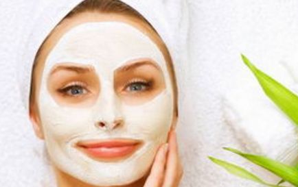 同濟黃立技術功效明顯-醫(yī)生個人履歷及術后反饋近況分享