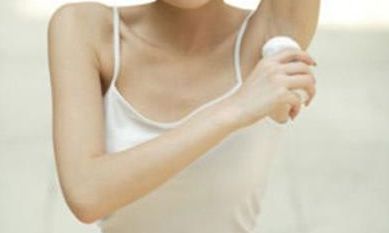 2023江蘇公立整形醫(yī)院名單一覽，涵蓋各大市區(qū)的選擇！