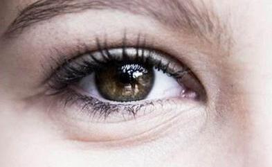 廣州柏薈醫(yī)療美容門診部多少錢？醫(yī)生資費如何？是值得一試的醫(yī)美選擇嗎？