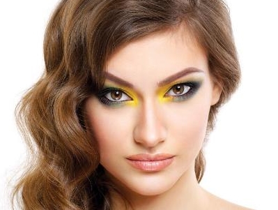 臺州市椒江長青整形美容醫(yī)院項目盤點：醫(yī)生技術(shù)靠譜嗎？擁有多年經(jīng)驗的整形專家嗎？