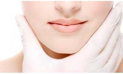 濟寧附屬醫(yī)院美容科 專家解讀及美容項目報價