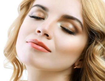 上海整形醫(yī)院最新盤(pán)點(diǎn)，精彩紛呈