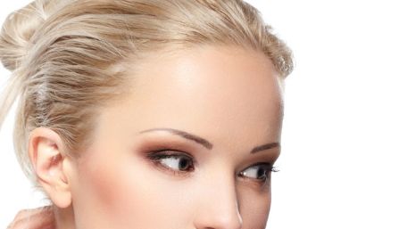 西安三甲整形醫(yī)院最受歡迎的眼袋醫(yī)生公布啦，趕緊了解一下！