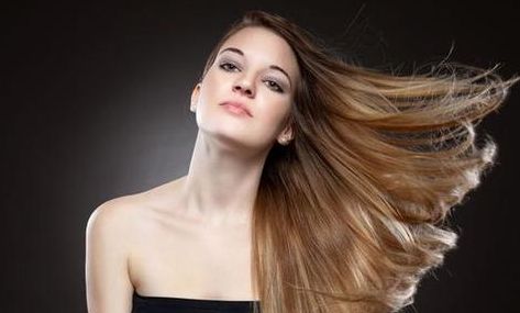 杭州這家鼻翼縮小診所真是有口皆碑！快來看看TOP7！