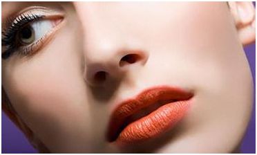 上海仁濟(jì)醫(yī)院西院口腔科的專家分享種植牙案例，了解口腔醫(yī)療的優(yōu)質(zhì)選擇