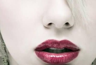 安徽新安中西醫(yī)結(jié)合醫(yī)院的整形醫(yī)療服務(wù)值得信賴嗎？機(jī)構(gòu)簡介和收費(fèi)情況怎么樣？深入探究一下！