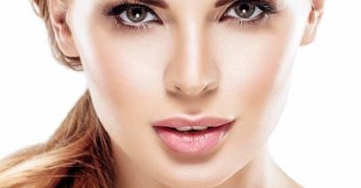 上海鼻形美容行業(yè)專家強(qiáng)強(qiáng)對決，誰將成為十大佼佼者？