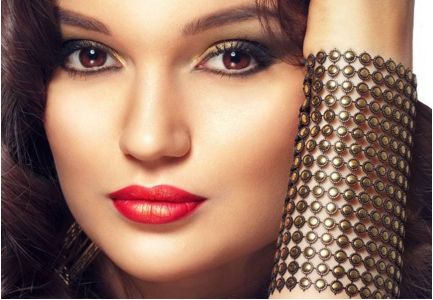 國內(nèi)豐脂填充翹楚大咖盤點！王明利、馮斌、任學會各現(xiàn)身亮相