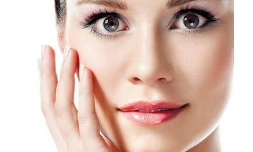 滁州市第一人民醫(yī)院整形科隆鼻技術(shù)如何？醫(yī)院口碑好嗎？醫(yī)生團(tuán)隊專業(yè)可靠嗎？