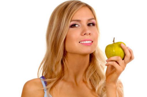 上海九院抽脂科室專家解讀相關案例及掛號指南