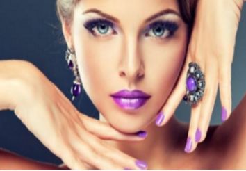 沈陽(yáng)陸總整形科 歡迎大家的到來(lái)！整形專家強(qiáng)力揭曉 口碑爆棚