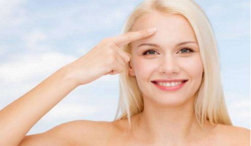 西寧哪家醫(yī)院整形醫(yī)生值得去？西寧正規(guī)醫(yī)美TOP5推薦