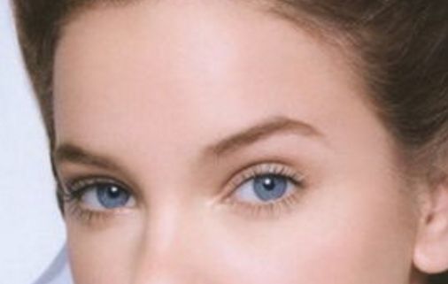 慈溪市合法合規(guī)的整形美容醫(yī)院推薦名單公開！當?shù)刂匾判胁樵兦鍐危?0推薦一覽