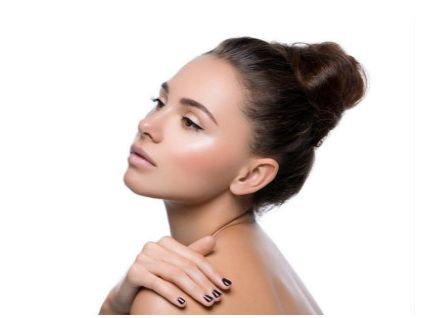 姜宇祿顴骨整形，醫(yī)生解讀+就醫(yī)指南+成功案例分享